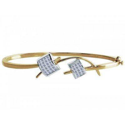 Gold Ring-4